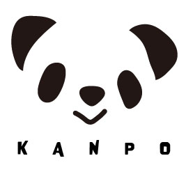 PANDA KANPO